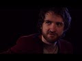 The Road Video preview