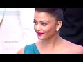 Cannes 2013 Day 8 ft. Aishwarya Rai, Robert Redford, Jessica Chastain, Chris Tucker | FashionTV