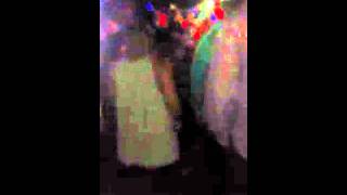 Watch Belasco Roses video