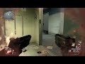 Best Search And Destroy Game Ever League Play Best Search And Destroy Game Ever League Play
