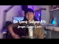 Sa Isang Sulyap Mo - 1:43 (Jenzen Guino Cover)