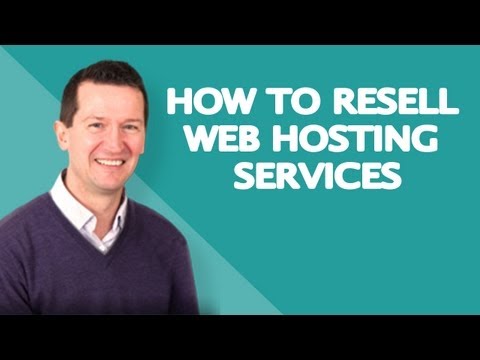 Youtube web hosting company business plan