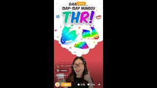 Berhatihatilah Para Sahabatku Yg Muslimin Dan Muslimat Inilah Penyebab Nonton Video O