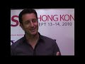 China and The Explosion of Social Media - EuroRSCG Chief Digital Officer, Andrew Knott China and The Explosion of Social Media - EuroRSCG Chief Digital Officer, Andrew Knott