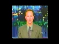 Personal Injury Attorney Burbank CA default Personal Injury Attorney Burbank CA