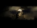 Pity The Free Man (Official Video) Abney Park | Steampunk Music