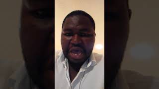 N7R_uYLFbjo Video Image