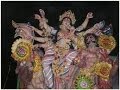 hindi mata songs - uddhar karo maiya | teri mahima mahan | lal sharma, nikita Picture