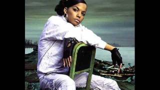 Watch Ms Dynamite Natural High video