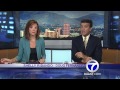 APS superintendent earns more than NM governor