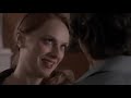Christmas With Holly 2012 Full Family Drama Christmas Movie