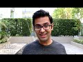 Making Guys Call Girls For A Date