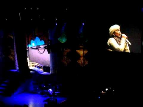 JAI HO CONCERT TORONTO 31