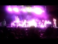K.C. & The Sunshine Band Live -That's The Way I Like It @ Soboba Casino 07/04/12