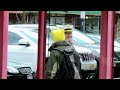 Public