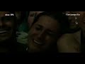 Crazy In Love ft. JAY Z - Beyoncé I am... World Tour Crazy In Love ft. JAY Z - Beyoncé I am... World Tour