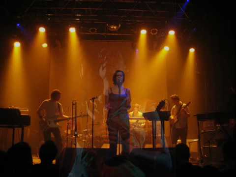 Margerine Melodie Video