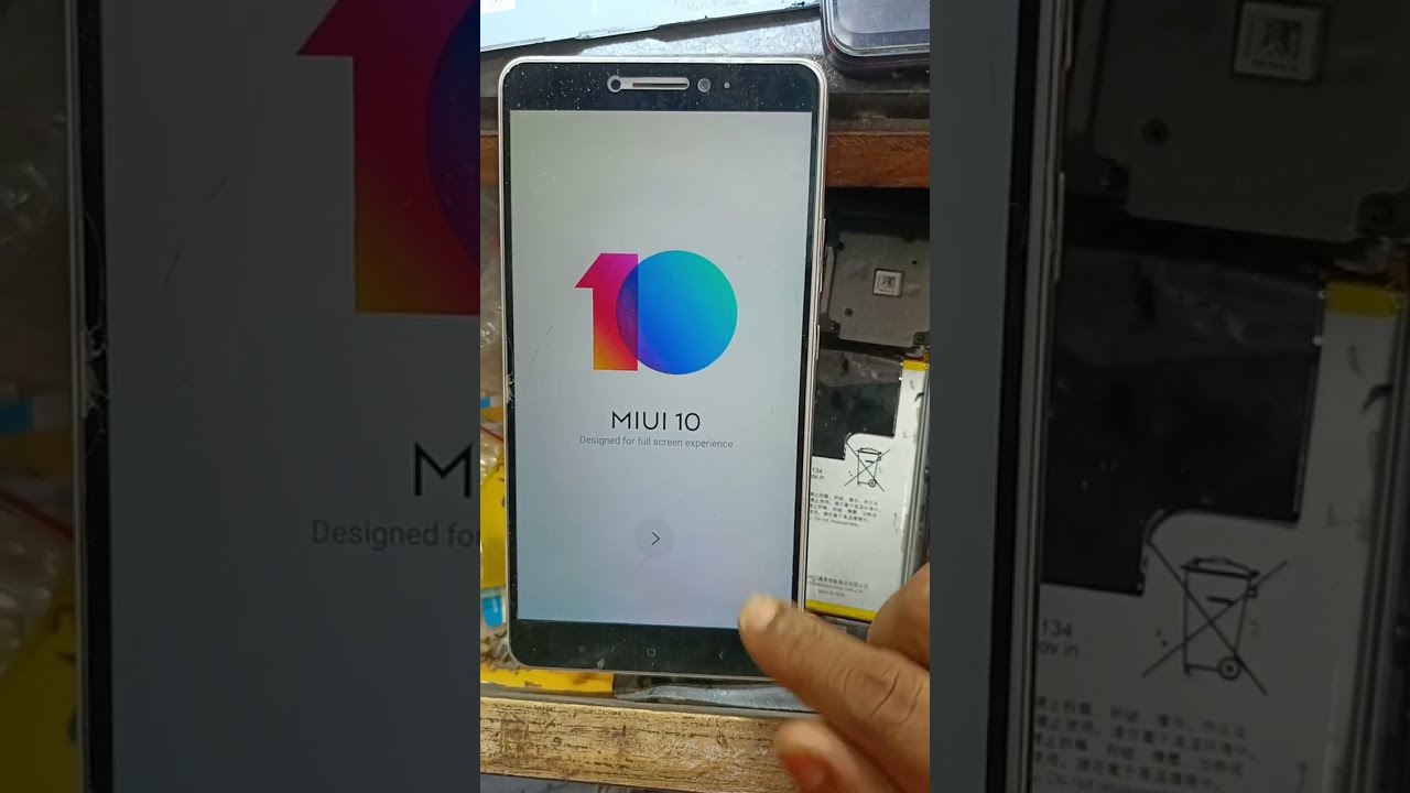 xiaomi max 2 FRP bypass | google account remove mi max xiaomi max 2 FRP bypass | google account remove mi max