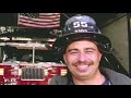 ISRA LFOD Motorsports Truck Series FEG 250 @Texas Race 2/Rnd 3 : Presented by MSTV (JM)