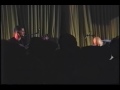 Charlie Hunter Trio on Fog Town Network