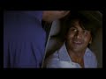 Taqdeer Full Movie images Taqdeer Full Movie