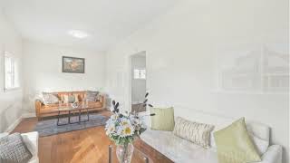 259 Halstead Avenue Buffalo, Ny 14212