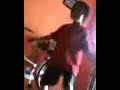 Goyang Bang Jali By Tyta Youtube images Goyang Bang Jali By Tyta Youtube