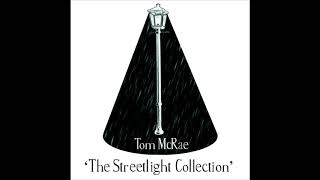 Watch Tom McRae Streetlight video