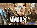 Mmo
