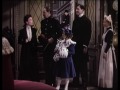 The Little Princess