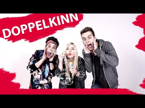 Doppelkinn Video