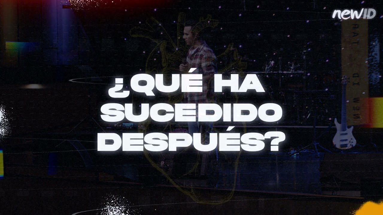 Corazón