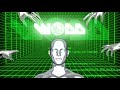 WODD - 4th Dimension EP (Full Mix)