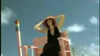 Watch Swing Out Sister Somewhere In The World video