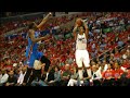 Best of Phantom: Blocks of the 2013-2014 Season!