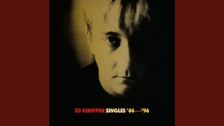 Watch Ed Kuepper Im With You video