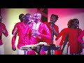 Kenyan Medley( Kitu gani kitanitenga na yesu & Naburudika) - Pst Hez Mahehu
