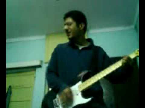 meri bandiiiii :P