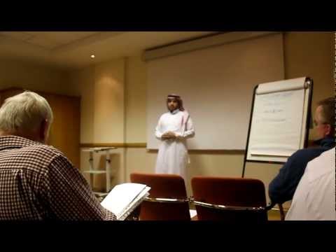 Traditional Dress of Saudi (Formal Dress) Culture Artificial Traditional Dress of Saudi (Formal Dress) Culture Artificial