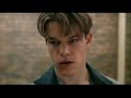 Good Will Hunting Scene Math Problem Good Will Hunting Scene Math Problem