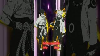 Best Duo Edit Mangaedit