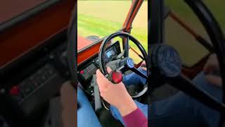 Fiatagri 180-90 Dt Powershift