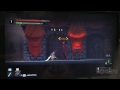 Death's Gambit Is Totally a 2D Dark Souls Game - PAX East 2015