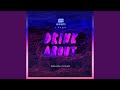 Drink About (Acoustic Version) Drink About (Acoustic Version)