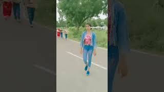Lehara