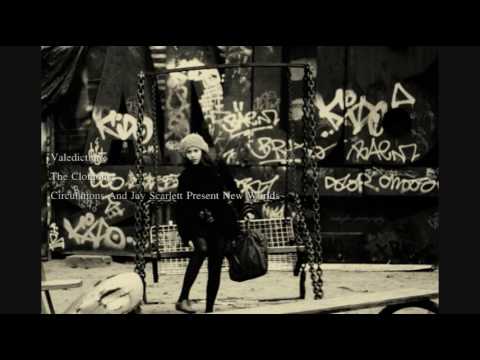 Valediction Video