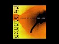 DJ Spooky - Anansi Abstrakt