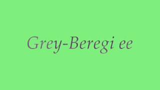 Grey-Beregi Ee