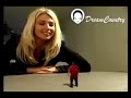 Giantess Tammy images Giantess Tammy
