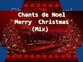 Chants de Noel - Merry Christmas.wmv